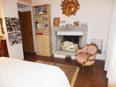 Villa in Santa Margherita di Pula (Cagliari) or holiday homes and vacation rentals