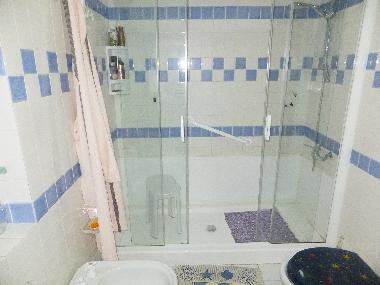 Villa in Santa Margherita di Pula (Cagliari) or holiday homes and vacation rentals