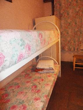 Villa in Santa Margherita di Pula (Cagliari) or holiday homes and vacation rentals