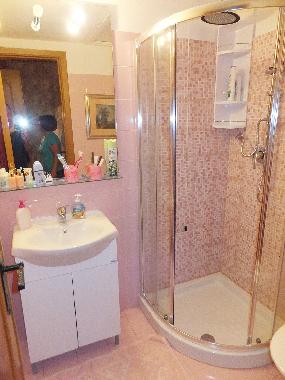 Villa in Santa Margherita di Pula (Cagliari) or holiday homes and vacation rentals