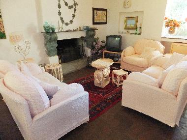 Villa in Santa Margherita di Pula (Cagliari) or holiday homes and vacation rentals