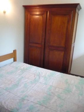 Holiday Apartment in Saint-Maurice-sur-Moselle (Vosges) or holiday homes and vacation rentals