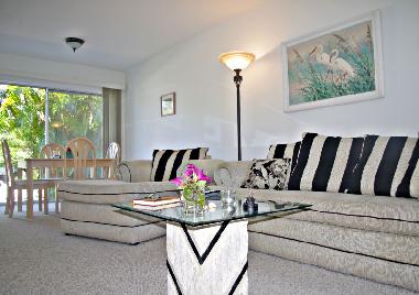 Holiday House in Longboat Key (Florida) or holiday homes and vacation rentals