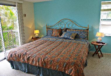 Holiday House in Longboat Key (Florida) or holiday homes and vacation rentals