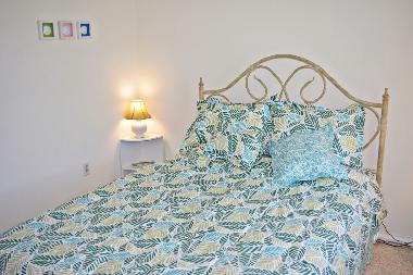 Holiday House in Longboat Key (Florida) or holiday homes and vacation rentals