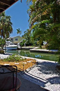 Holiday House in Longboat Key (Florida) or holiday homes and vacation rentals