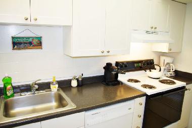 Holiday House in Longboat Key (Florida) or holiday homes and vacation rentals