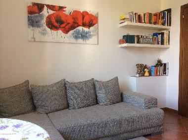Holiday Apartment in Florence (Firenze) or holiday homes and vacation rentals