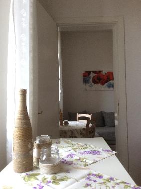 Holiday Apartment in Florence (Firenze) or holiday homes and vacation rentals