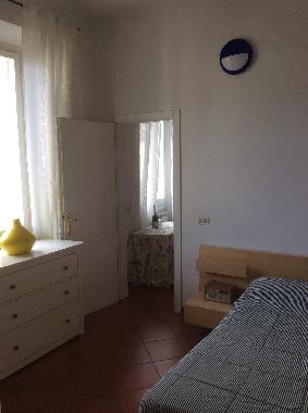 Holiday Apartment in Florence (Firenze) or holiday homes and vacation rentals