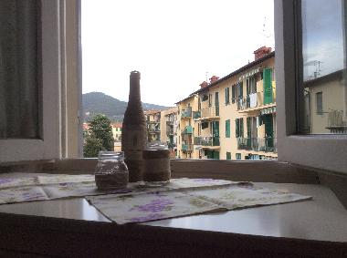Holiday Apartment in Florence (Firenze) or holiday homes and vacation rentals