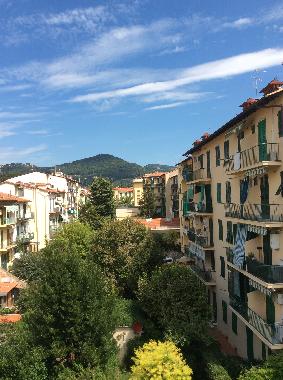 Holiday Apartment in Florence (Firenze) or holiday homes and vacation rentals