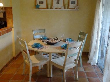 Holiday Apartment in Holmes Beach (Florida) or holiday homes and vacation rentals