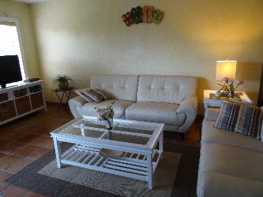 Holiday Apartment in Holmes Beach (Florida) or holiday homes and vacation rentals