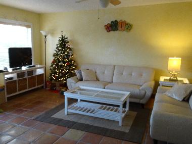 Holiday Apartment in Holmes Beach (Florida) or holiday homes and vacation rentals