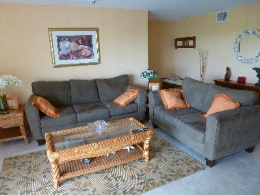 Holiday Apartment in Holmes Beach (Florida) or holiday homes and vacation rentals