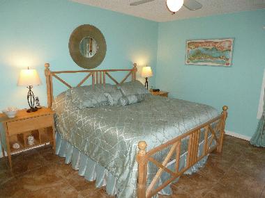 Holiday Apartment in Holmes Beach (Florida) or holiday homes and vacation rentals