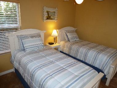 Holiday Apartment in Holmes Beach (Florida) or holiday homes and vacation rentals