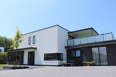 Holiday Apartment in Vrouwenpolder (Zeeland) or holiday homes and vacation rentals