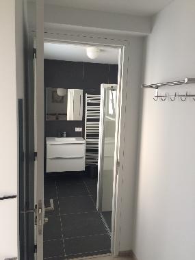 Holiday Apartment in Vrouwenpolder (Zeeland) or holiday homes and vacation rentals