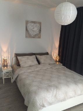 Holiday Apartment in Vrouwenpolder (Zeeland) or holiday homes and vacation rentals