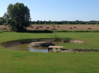 Holiday Apartment in Vrouwenpolder (Zeeland) or holiday homes and vacation rentals
