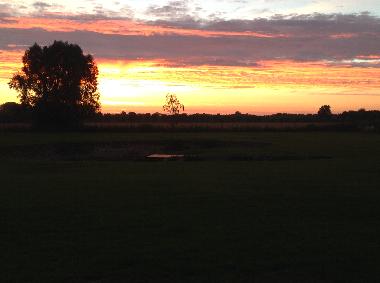Holiday Apartment in Vrouwenpolder (Zeeland) or holiday homes and vacation rentals