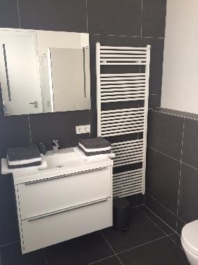 Holiday Apartment in Vrouwenpolder (Zeeland) or holiday homes and vacation rentals