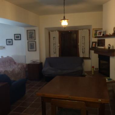 Holiday House in macerata (Macerata) or holiday homes and vacation rentals