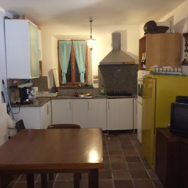 Holiday House in macerata (Macerata) or holiday homes and vacation rentals