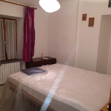 Holiday House in macerata (Macerata) or holiday homes and vacation rentals