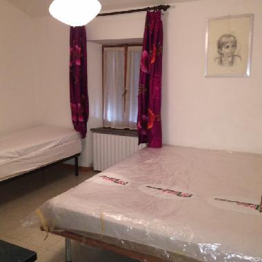 Holiday House in macerata (Macerata) or holiday homes and vacation rentals