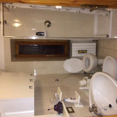 Holiday House in macerata (Macerata) or holiday homes and vacation rentals