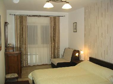 Holiday Apartment in Fazana (Istarska) or holiday homes and vacation rentals