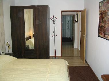 Holiday Apartment in Fazana (Istarska) or holiday homes and vacation rentals