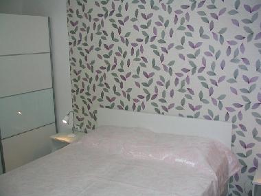 Holiday Apartment in Fazana (Istarska) or holiday homes and vacation rentals