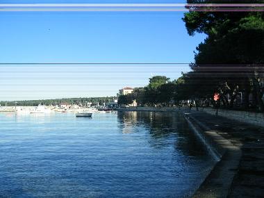 Holiday Apartment in Fazana (Istarska) or holiday homes and vacation rentals