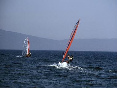 Holiday Apartment in Fazana (Istarska) or holiday homes and vacation rentals