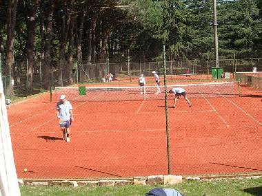 Holiday Apartment in Fazana (Istarska) or holiday homes and vacation rentals