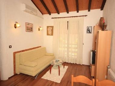 Holiday Apartment in Fazana (Istarska) or holiday homes and vacation rentals