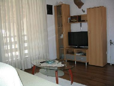 Holiday Apartment in Fazana (Istarska) or holiday homes and vacation rentals