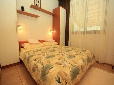 Holiday Apartment in Fazana (Istarska) or holiday homes and vacation rentals