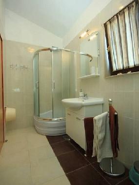 Holiday Apartment in Fazana (Istarska) or holiday homes and vacation rentals