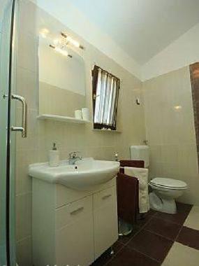 Holiday Apartment in Fazana (Istarska) or holiday homes and vacation rentals