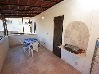 Holiday Apartment in Fazana (Istarska) or holiday homes and vacation rentals