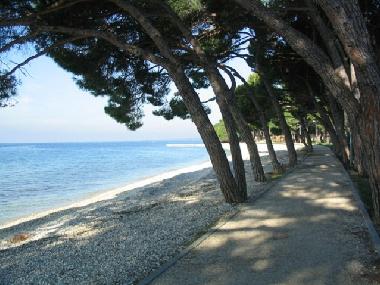 Holiday Apartment in Fazana (Istarska) or holiday homes and vacation rentals