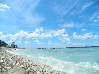 Holiday Apartment in Fazana (Istarska) or holiday homes and vacation rentals