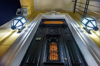Holiday House in Vedado (Ciudad de la Habana) or holiday homes and vacation rentals