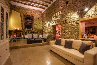 Holiday House in Garmen (Blagoevgrad) or holiday homes and vacation rentals