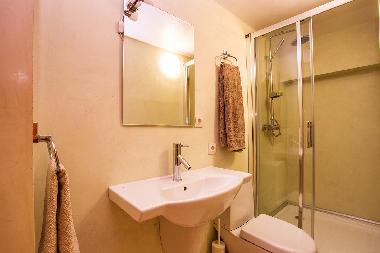 Holiday House in Garmen (Blagoevgrad) or holiday homes and vacation rentals
